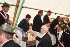 Schutzenfestmontag-2017_10523