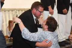 Schutzenfestmontag-2017_10524