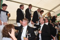 Schutzenfestmontag-2017_10525