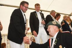 Schutzenfestmontag-2017_10526