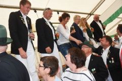 Schutzenfestmontag-2017_10527