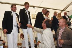 Schutzenfestmontag-2017_10528