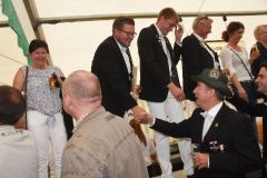 Schutzenfestmontag-2017_10529