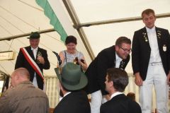 Schutzenfestmontag-2017_10530