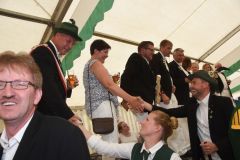 Schutzenfestmontag-2017_10531