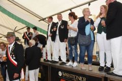 Schutzenfestmontag-2017_10532