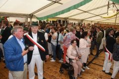 Schutzenfestmontag-2017_10533