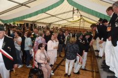 Schutzenfestmontag-2017_10534