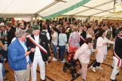 Schutzenfestmontag-2017_10535