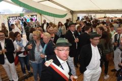 Schutzenfestmontag-2017_10536
