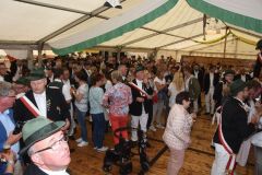 Schutzenfestmontag-2017_10537