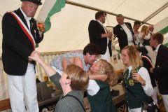 Schutzenfestmontag-2017_10538