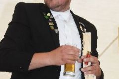 Schutzenfestmontag-2017_10539