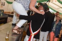 Schutzenfestmontag-2017_10540