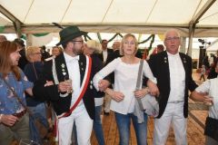 Schutzenfestmontag-2017_10541