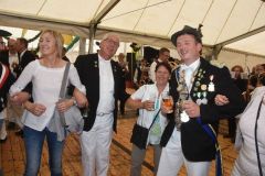 Schutzenfestmontag-2017_10542