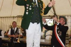 Schutzenfestmontag-2017_10544