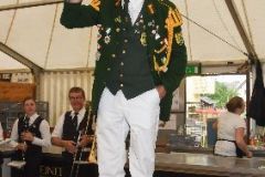 Schutzenfestmontag-2017_10545