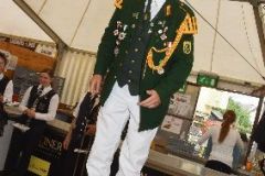 Schutzenfestmontag-2017_10546