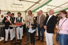 Schutzenfestmontag-2017_10547