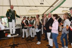 Schutzenfestmontag-2017_10548