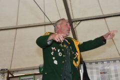 Schutzenfestmontag-2017_10549