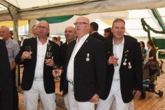 Schutzenfestmontag-2017_10550