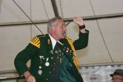 Schutzenfestmontag-2017_10551