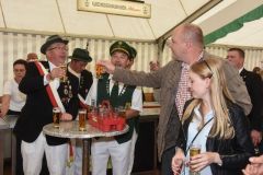 Schutzenfestmontag-2017_10552