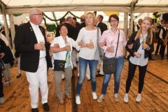 Schutzenfestmontag-2017_10553
