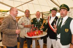 Schutzenfestmontag-2017_10554