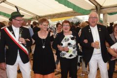 Schutzenfestmontag-2017_10555
