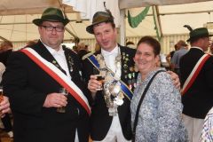 Schutzenfestmontag-2017_10556