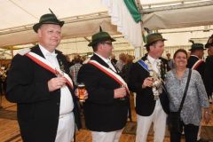 Schutzenfestmontag-2017_10557