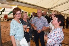 Schutzenfestmontag-2017_10558