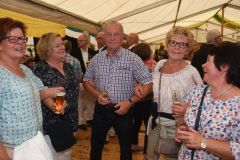 Schutzenfestmontag-2017_10559