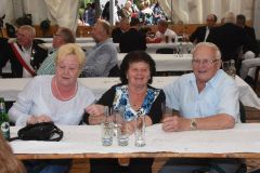 Schutzenfestmontag-2017_10560