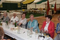 Schutzenfestmontag-2017_10561