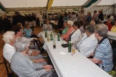 Schutzenfestmontag-2017_10562