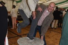 Schutzenfestmontag-2017_10563