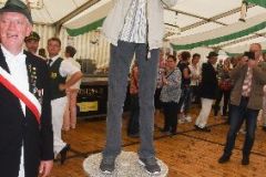 Schutzenfestmontag-2017_10564