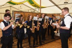 Schutzenfestmontag-2017_10565