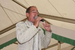 Schutzenfestmontag-2017_10566