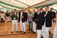 Schutzenfestmontag-2017_10567