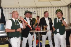 Schutzenfestmontag-2017_10568