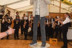 Schutzenfestmontag-2017_10569