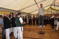 Schutzenfestmontag-2017_10570