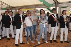 Schutzenfestmontag-2017_10571