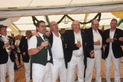 Schutzenfestmontag-2017_10572