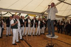 Schutzenfestmontag-2017_10573